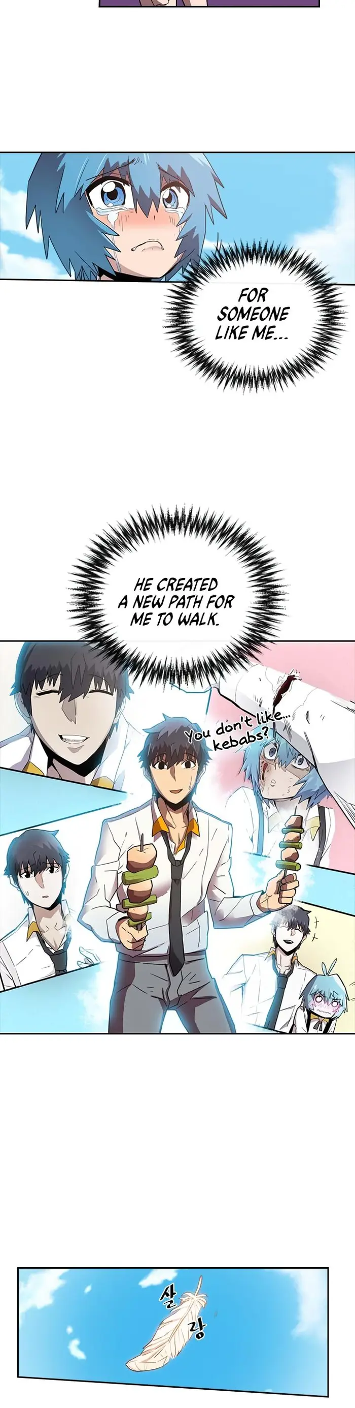 A Returner’s Magic Should Be Special Chapter 21 image 23_optimized
